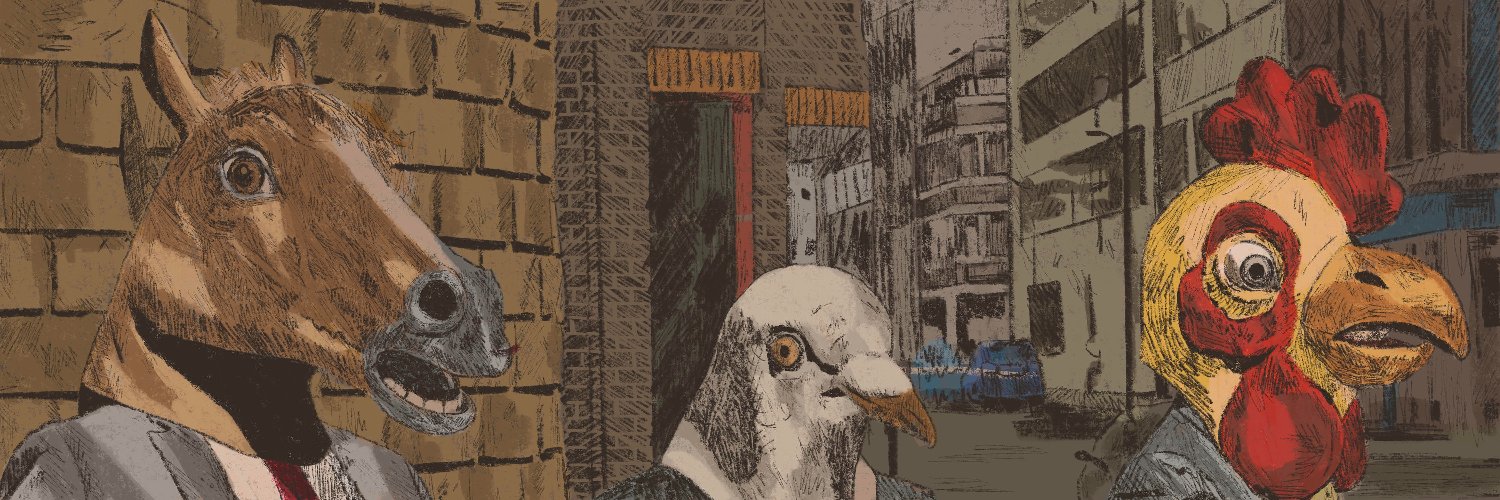 yucegalaksar's profile banner image