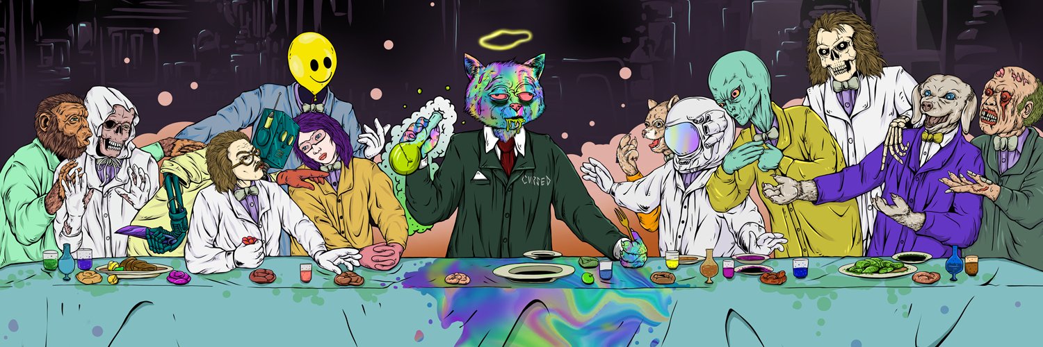 MintableJpegs's profile banner image