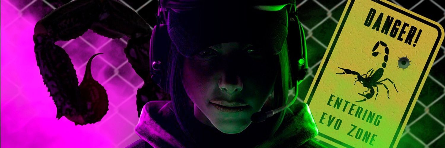 Mambo__1984's profile banner image