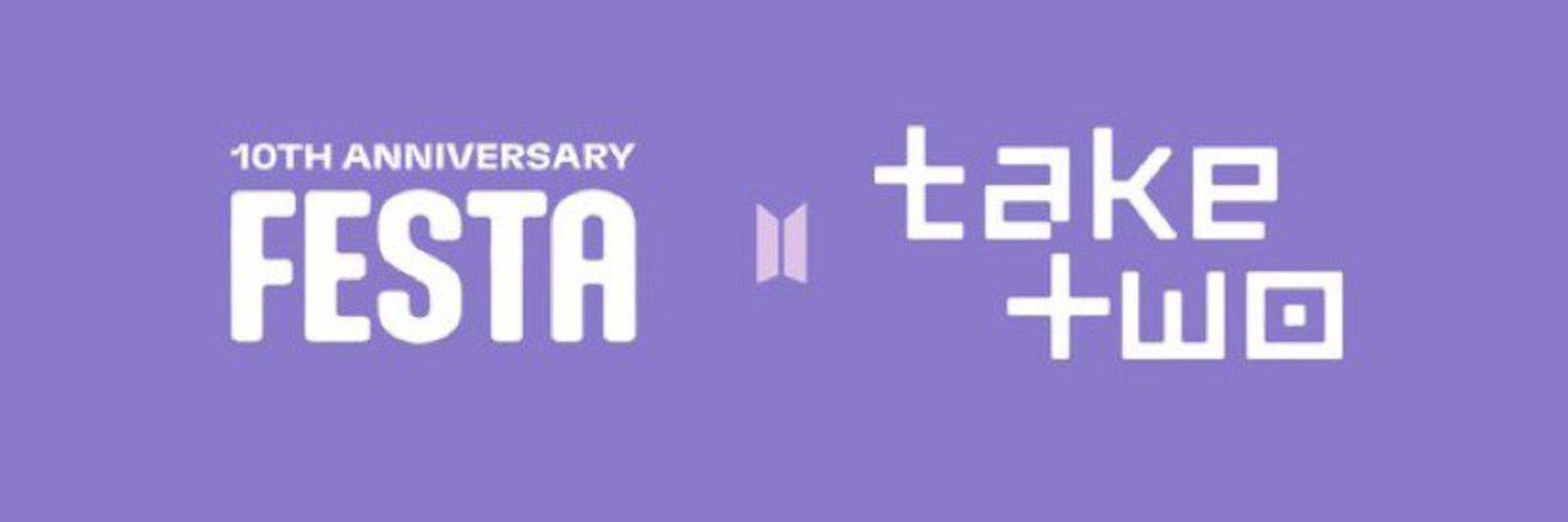 𖧵⟬⟭Military Moa Sonyeondan ❤️ ⁷ ᵛⁱᵇᵉ ❤️‍🔥 banner