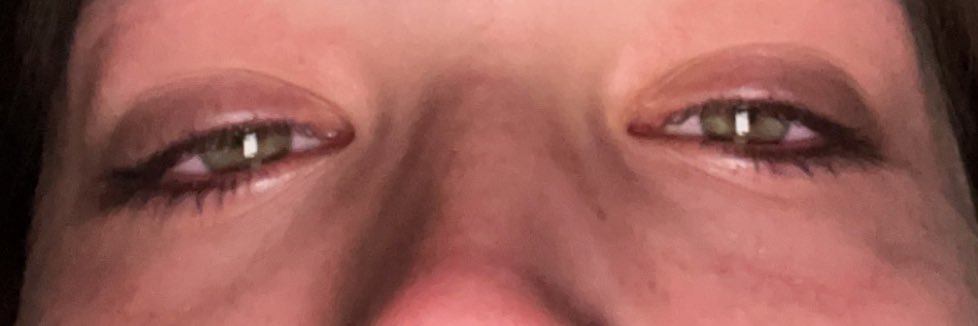 AshlynRose35's profile banner image