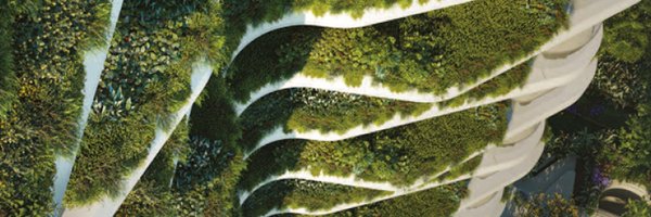 plparchitecture Profile Banner