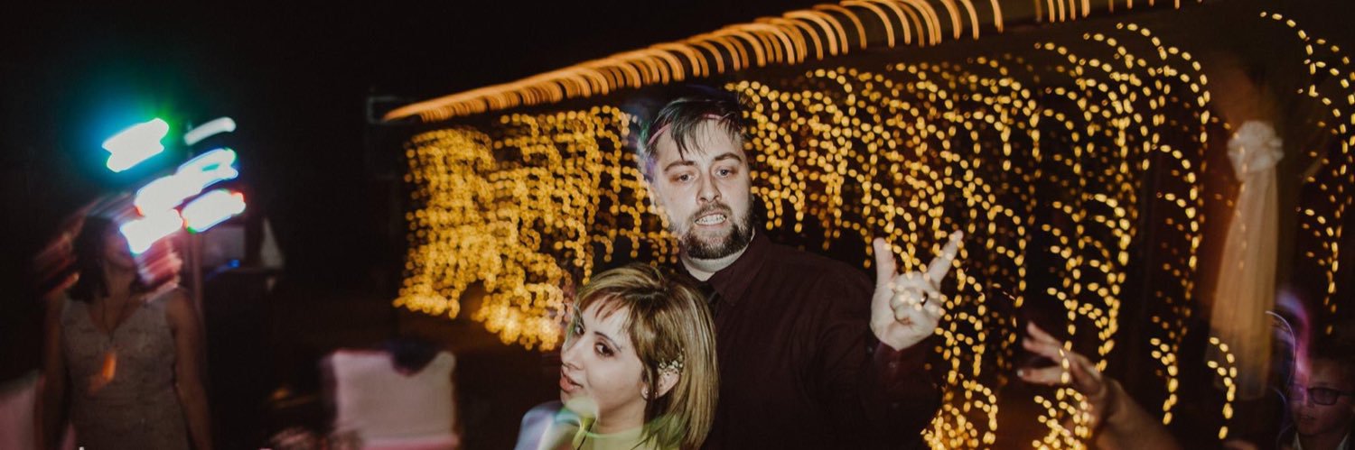 TacoRemix's profile banner image