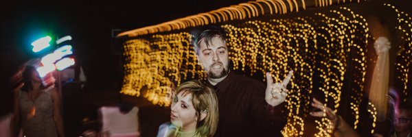 TacoRemix Profile Banner