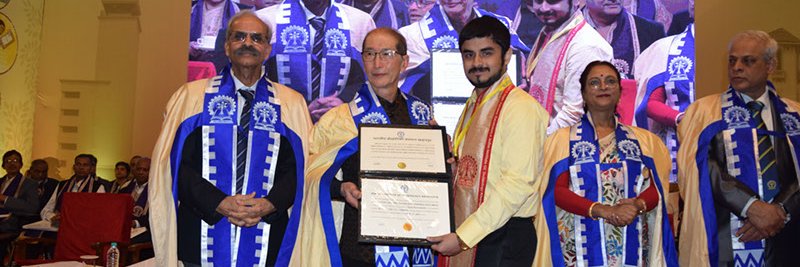 Sayan Bhattacharjee banner