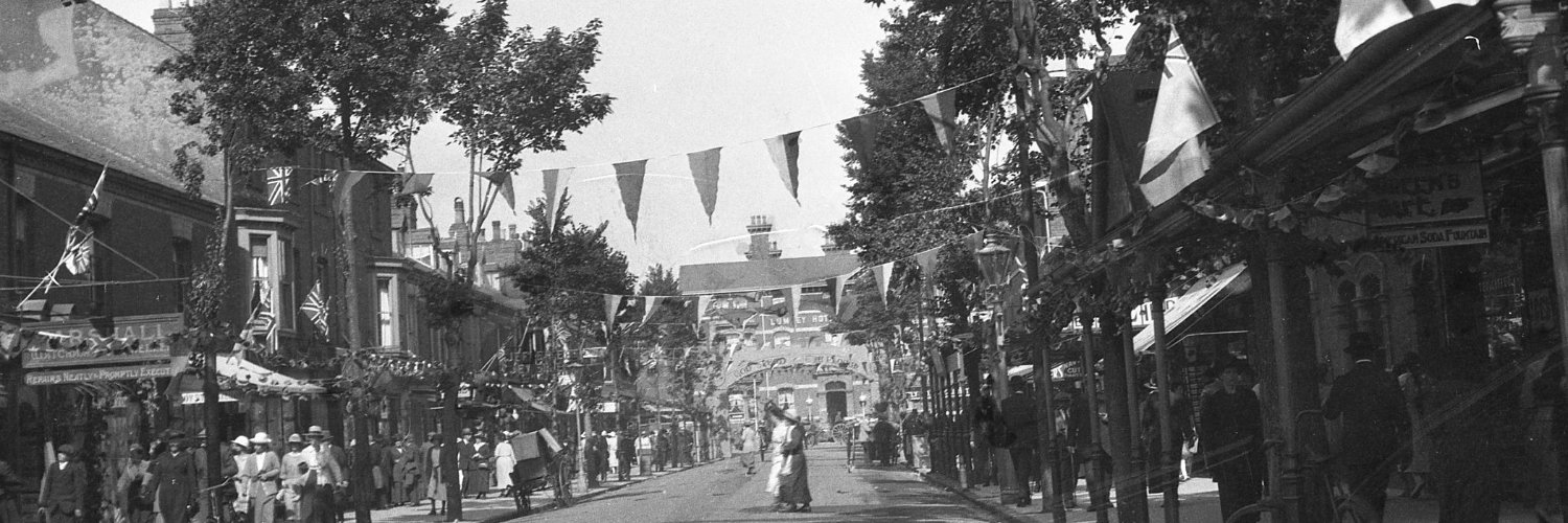 Alice Ullathorne banner