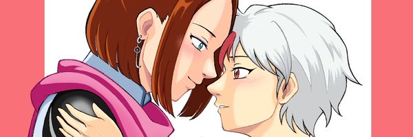 sobakawa3 Profile Banner