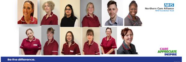 NcaPef Profile Banner