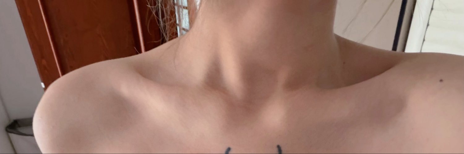 JennyD0005's profile banner image