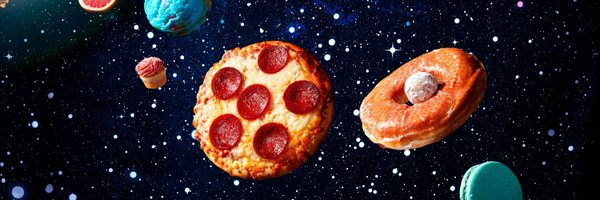 AaronRoots427 Profile Banner