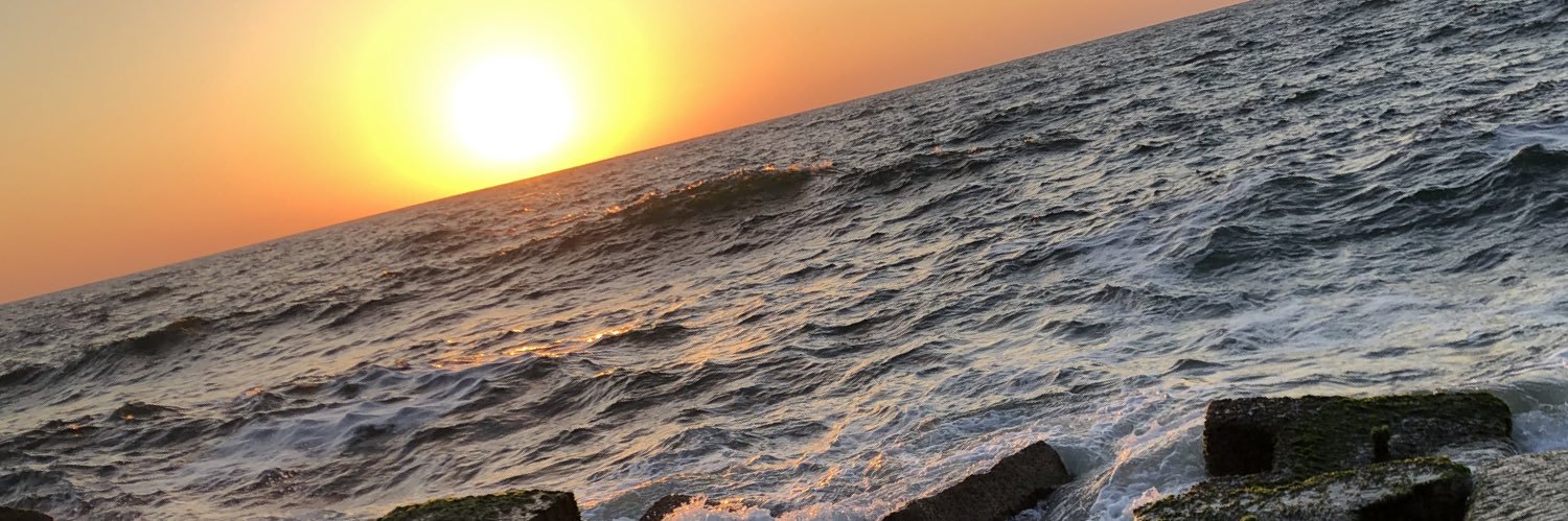 hesho_3's profile banner image