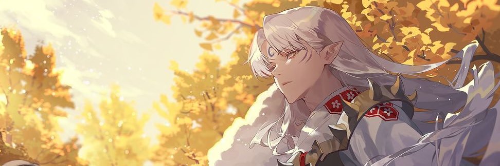 haze banner
