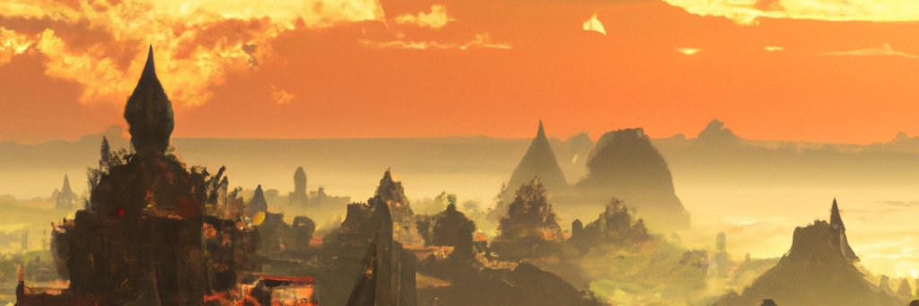 kingk_eth's profile banner image