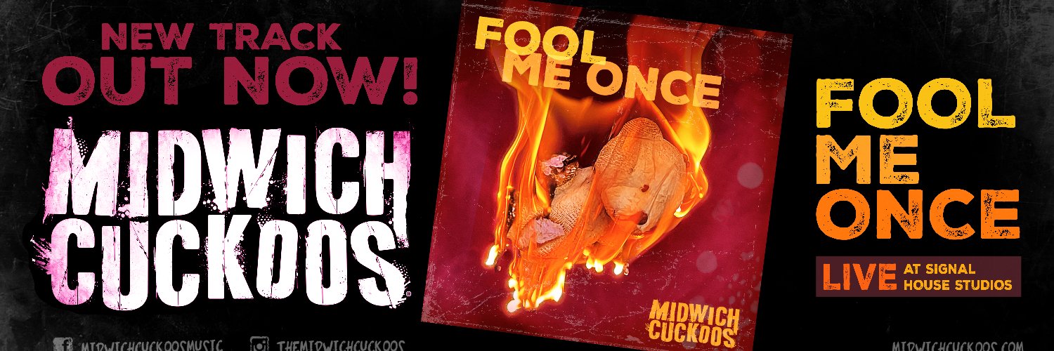 MidwichCuckoos banner