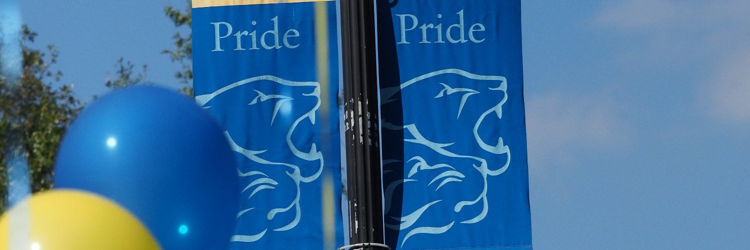 Widener Admissions banner