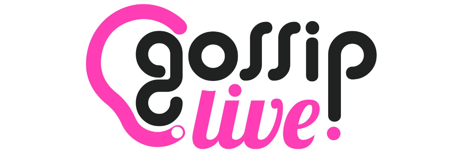 Gossiplive_it's profile banner image