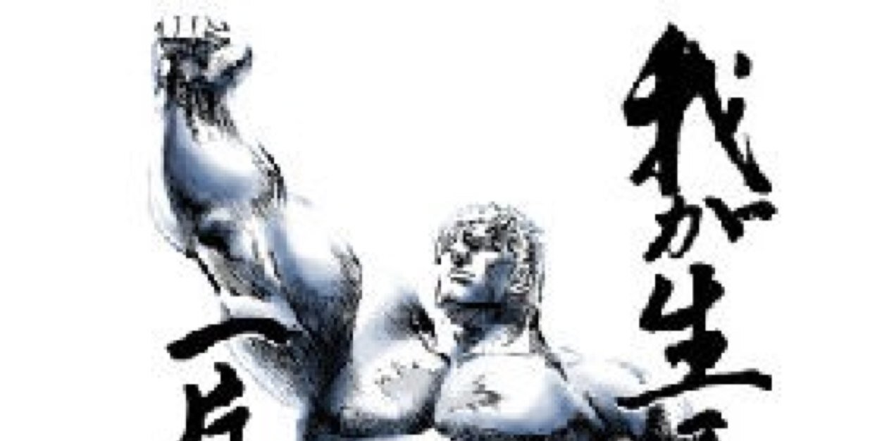 raou0724's profile banner image