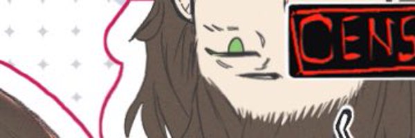 yor_hedera86 Profile Banner