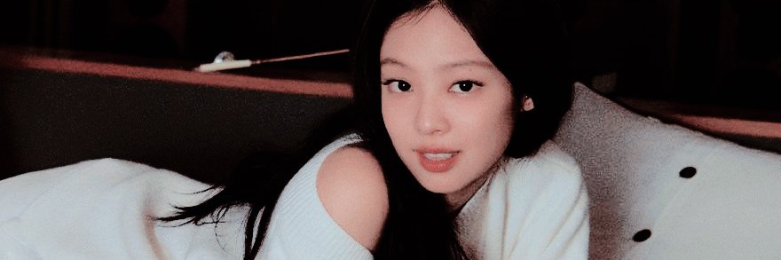 ً banner