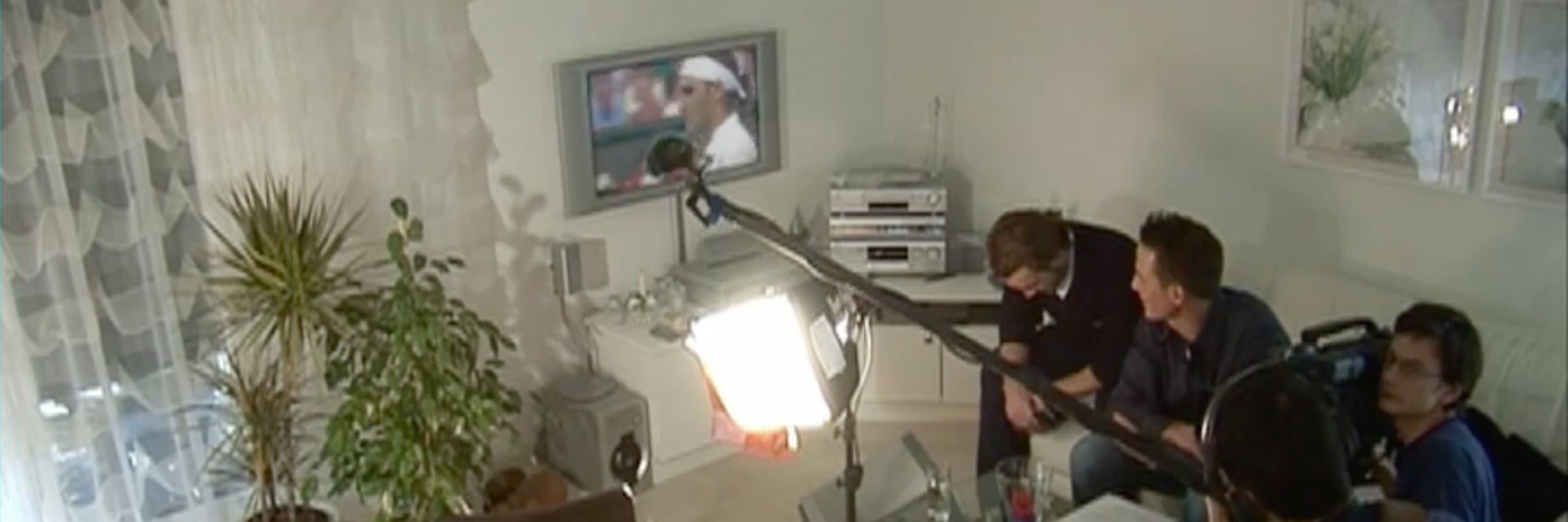 Patrick Mueller banner