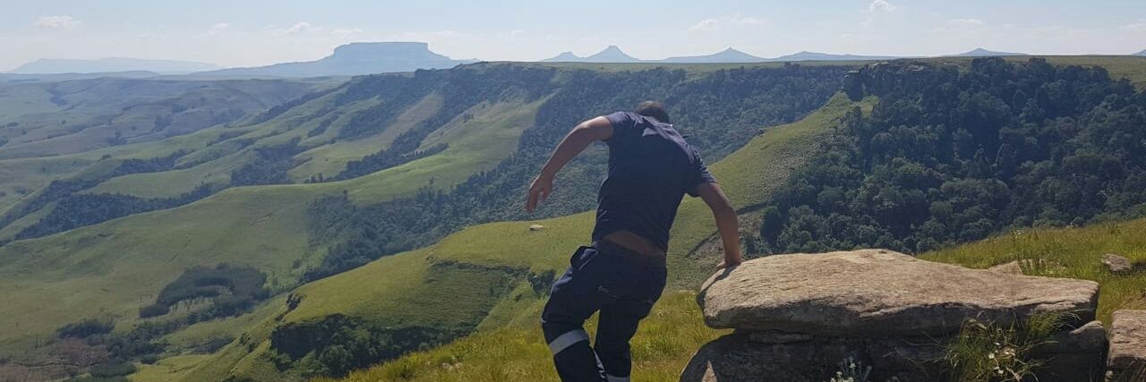 khumza88's profile banner image