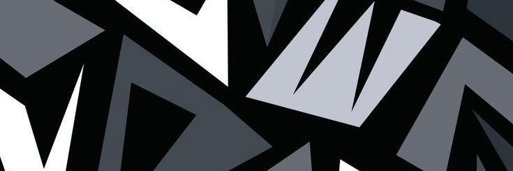 hyperlink001's profile banner image