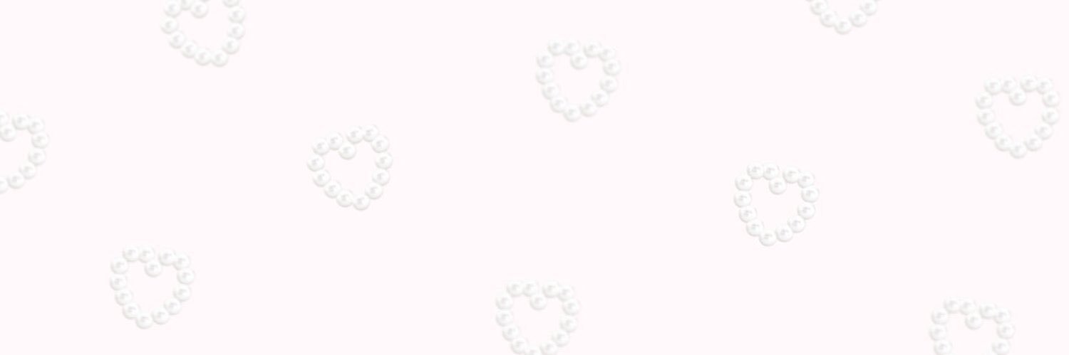 ᚐ ֯ ♡⃘ ˖ daisy 🐰ྀི ᳝ ࣪ ﾟ𓈒 | open banner
