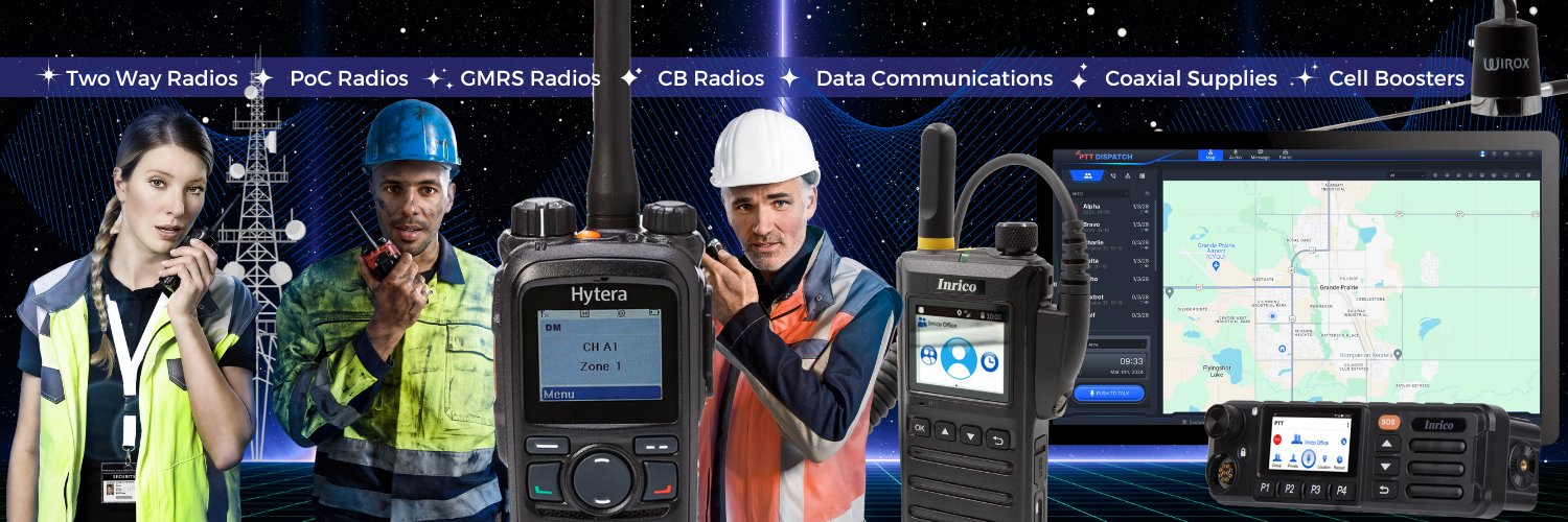 ExpertMobile's profile banner image