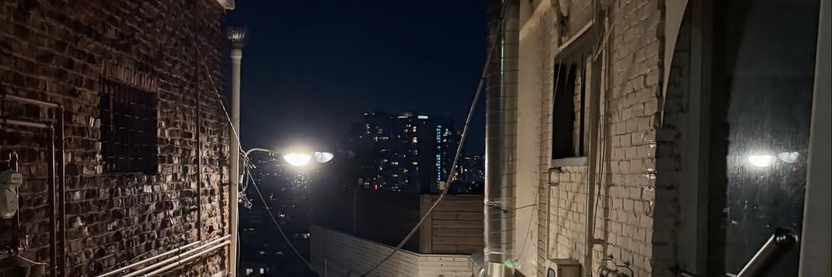 shuxvoid's profile banner image