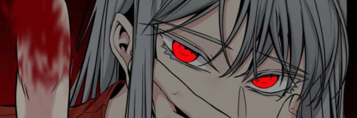 seo banner