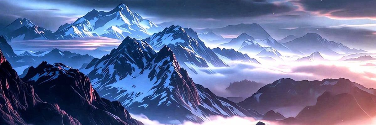 Morris Tech Store🔌 💜🔥 banner