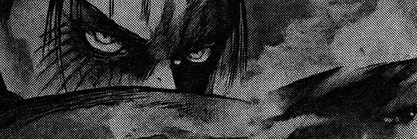SVNT_A's profile banner image