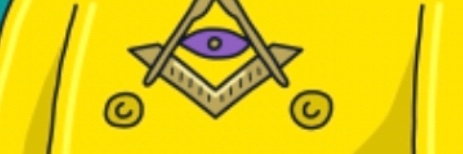 LizardHoarder banner