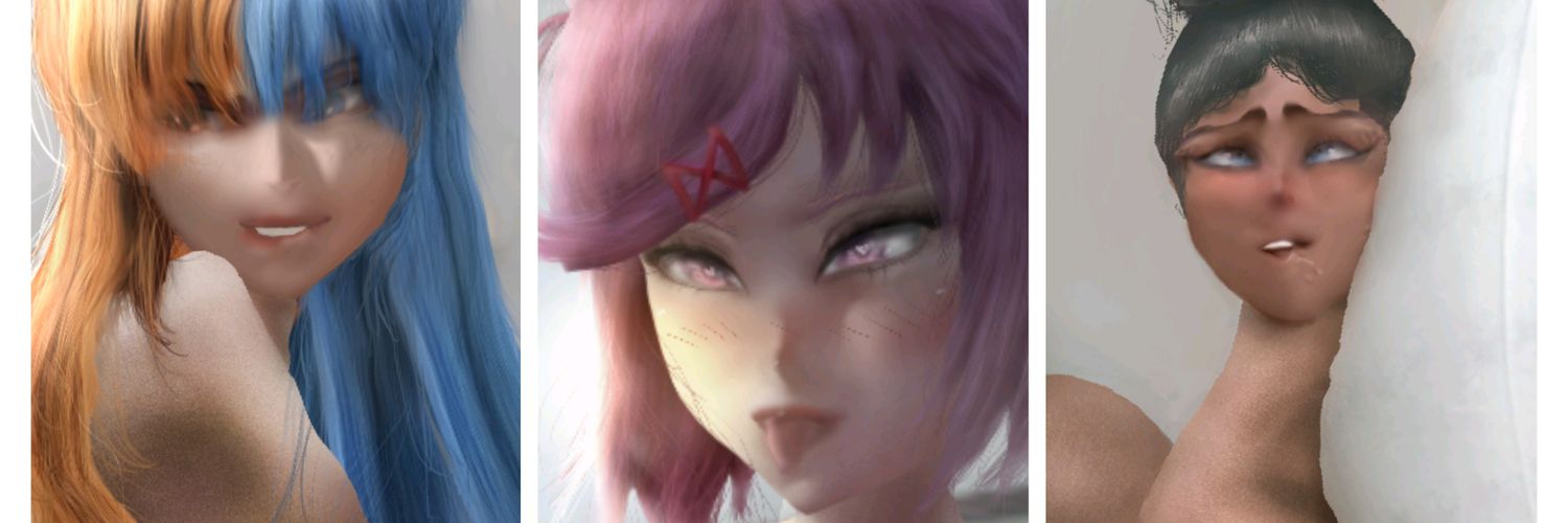 TNeuntzen's profile banner image