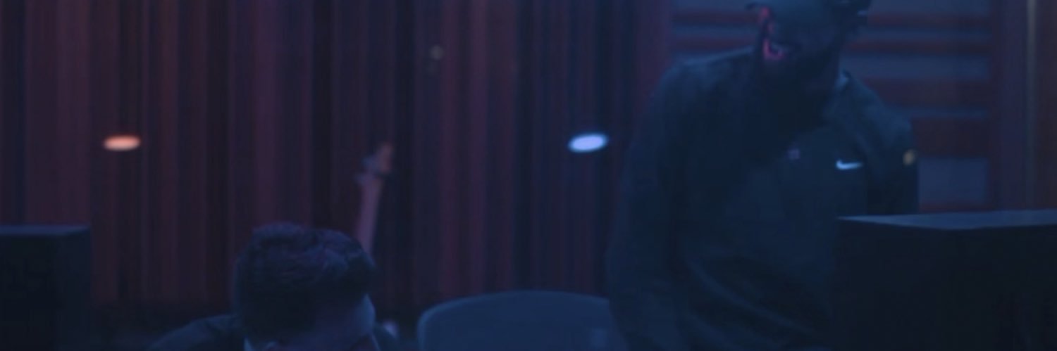 Smith&Ronan banner