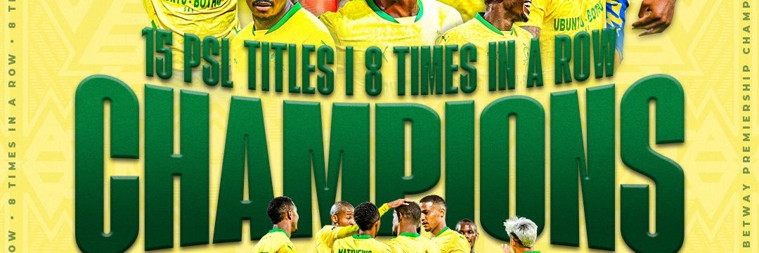 Jolinkomo 💛💚💙👆 8 Times in a row banner