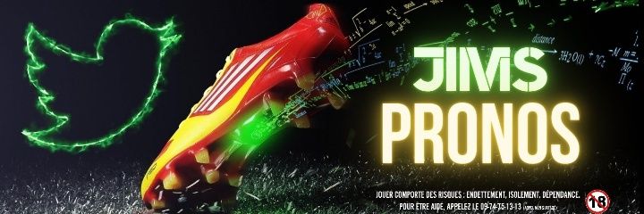 jims pronos⚽️⚽️⚽️ banner