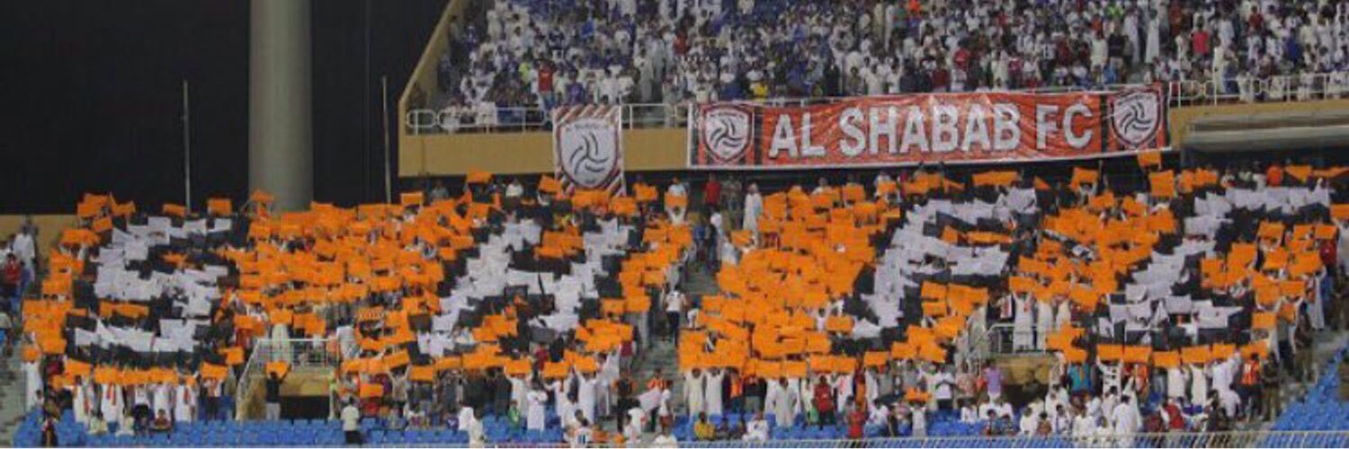 alyoussef9999's profile banner image