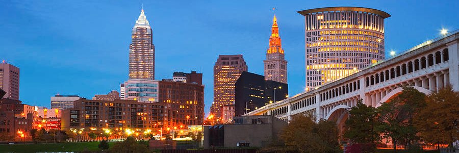 JH_Cleveland's profile banner image