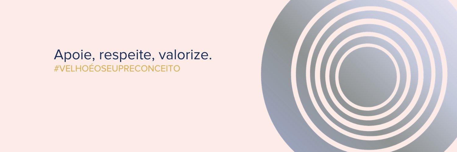 velhoamigo's profile banner image