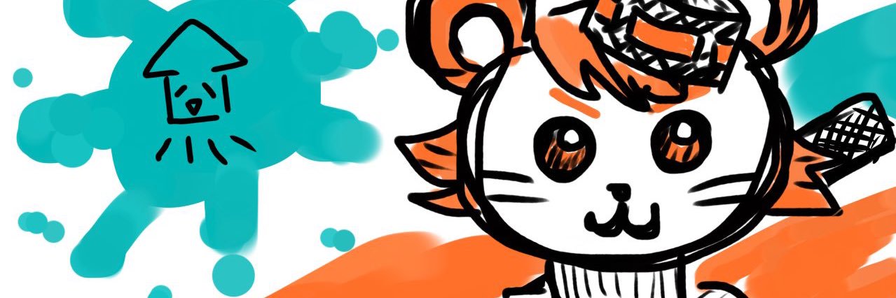 分福茶釜 banner