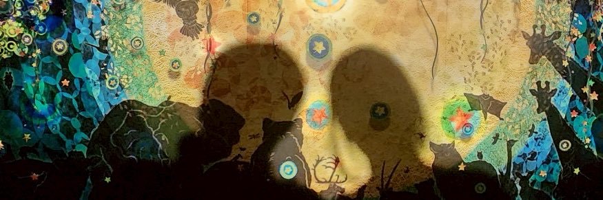 chagama05's profile banner image