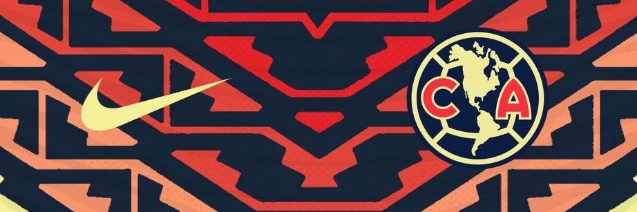 lexIreta's profile banner image