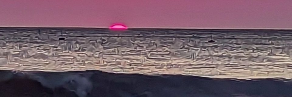 wrightyoldson's profile banner image