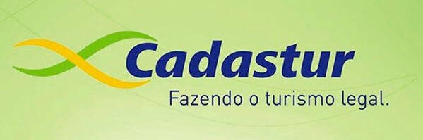 Calhill's profile banner image