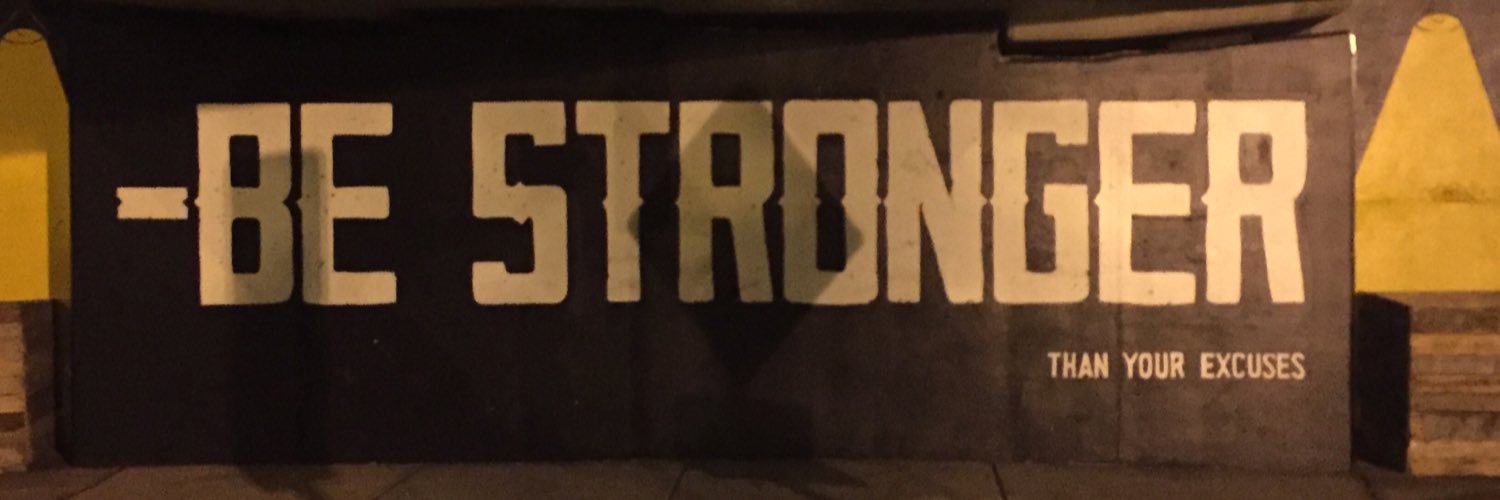 Claire27's profile banner image