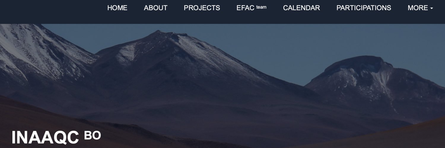 𝙄𝙉𝘼𝘼𝙌𝘾 ᴮᴼ banner