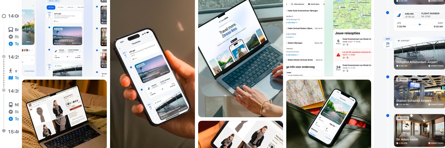 Thomas Meijer banner