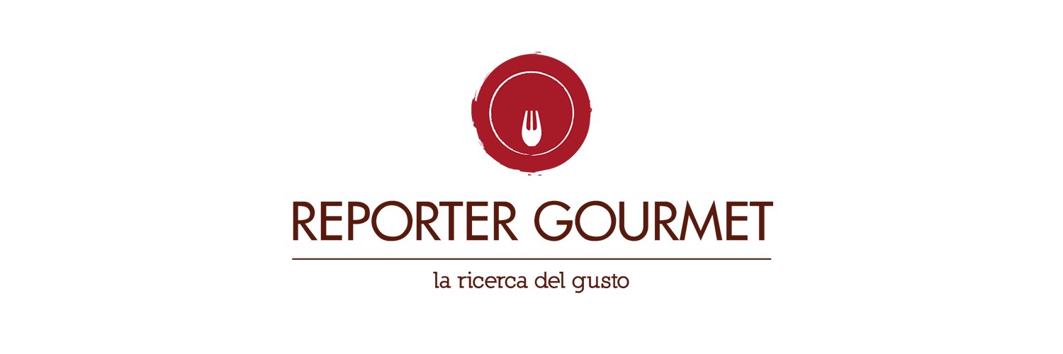 Reporter Gourmet banner