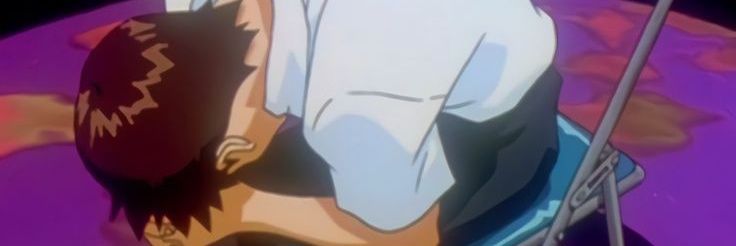 Svont_yop banner